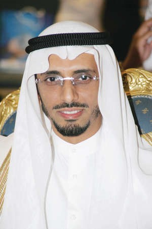 دمحمد الطبطبائي
