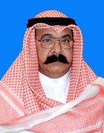 اللواء محمود الطباخ﻿