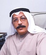 اللواء عبدالحميد العوضي ﻿