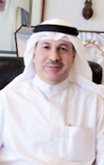 ناصر السهيل ﻿