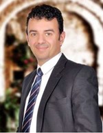 محمد فاروق