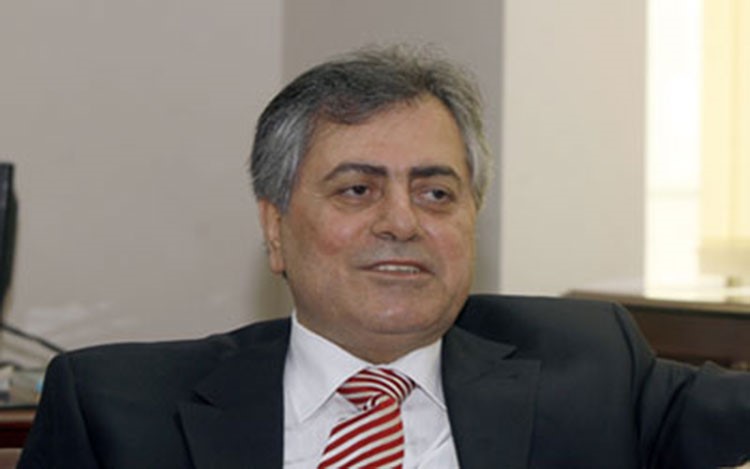 علي عبد الكريم