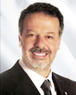 فادي الهبر﻿