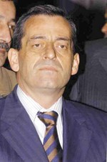 انطوان زهرا ﻿