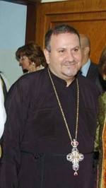 بطرس غريب﻿