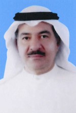 صلاح المسعد