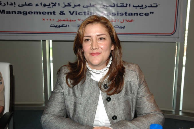 دحنان حمدان