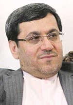 حسن قشقاوي