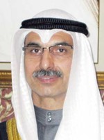 السفير مجدي الظفيري