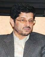 عباس خامة يار﻿