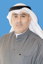 ماحمد الحمد ﻿