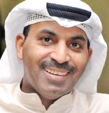 طارق العلي﻿