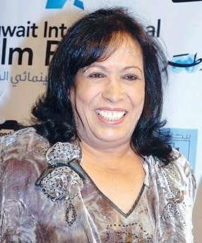  حياة الفهد ﻿