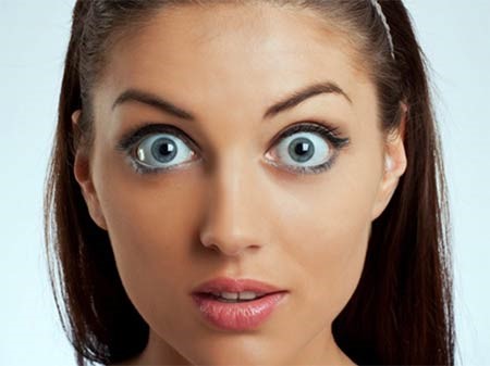 30 حقيقة مدهشة قد لا تعرفها عن جسمك!