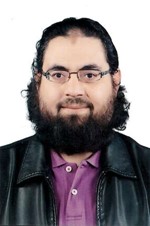 محمود شهاب ﻿