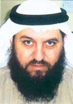 محيي الدين نجم
