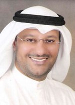 دعلي العبيدي