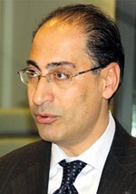 ابراهيم سيف