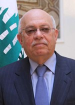 رشيد درباس