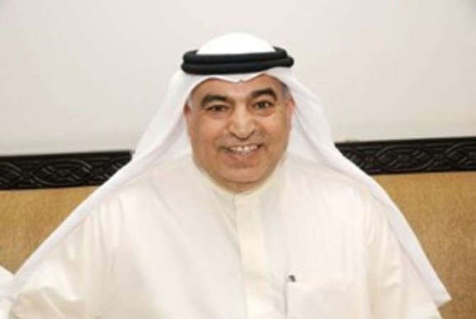 فهد الامير