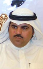  ناصر الشليمي