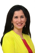 الشيخة انتصار سالم العلي ﻿