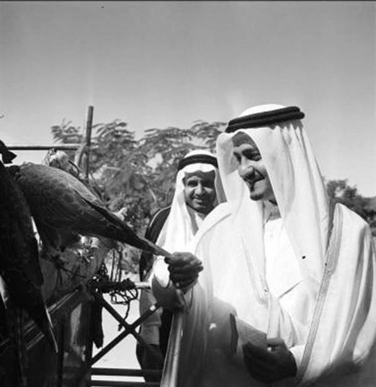 الامير سلطان بن عبدالعزيز