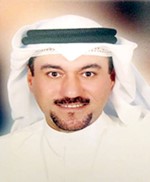 حسين دشتي