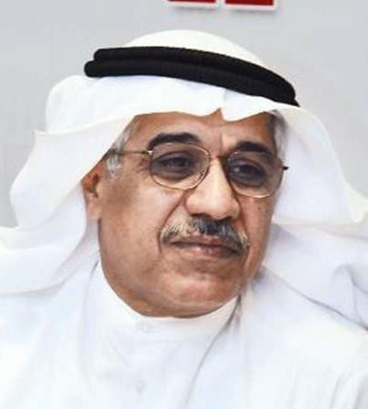 الفنان القدير سليمان الياسين﻿