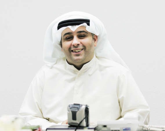 حسن البلام﻿
