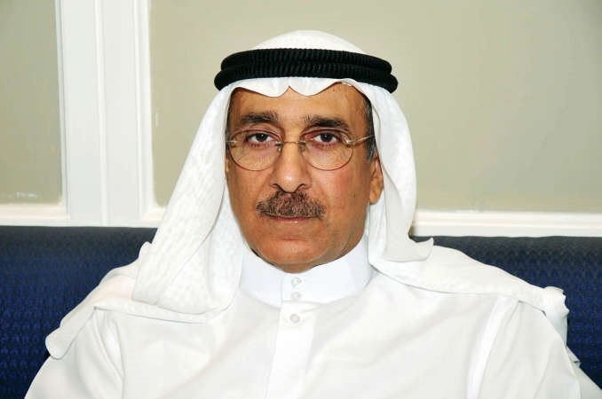 م احمد الجسار﻿