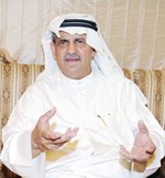 بدر المديرس﻿