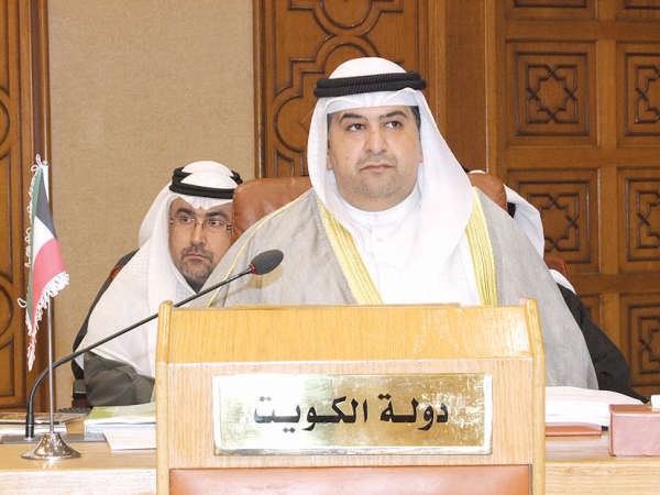 عبدالعزيز الماجد﻿