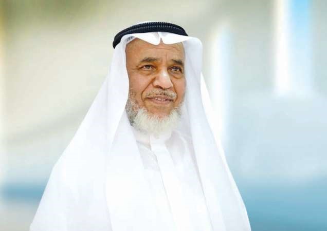 عود الخميس﻿