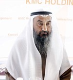 جمال الفوزان﻿