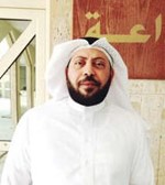 طارق بورسلي﻿