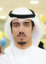 عبدالعزيز الطلب﻿