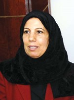 ضياء الجاسم﻿