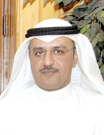 محمد الخلفان﻿