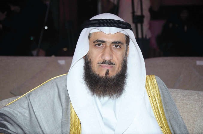 فريد اسد عمادي﻿