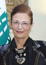 اليس الشطيني