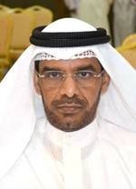 متعب العتيبي ﻿