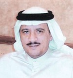 رومي الهزاع﻿