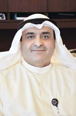 جمال اللوغاني 