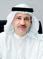 ماحمد الجيماز