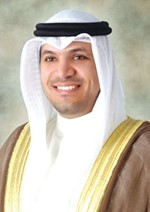 د محمد الهاشل