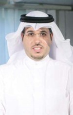 د نايف المطيري