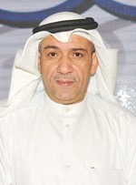منصور التنيب