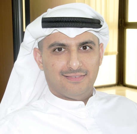عبدالعزيز المرزوق﻿