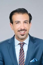 بشار عبدالمجيد﻿